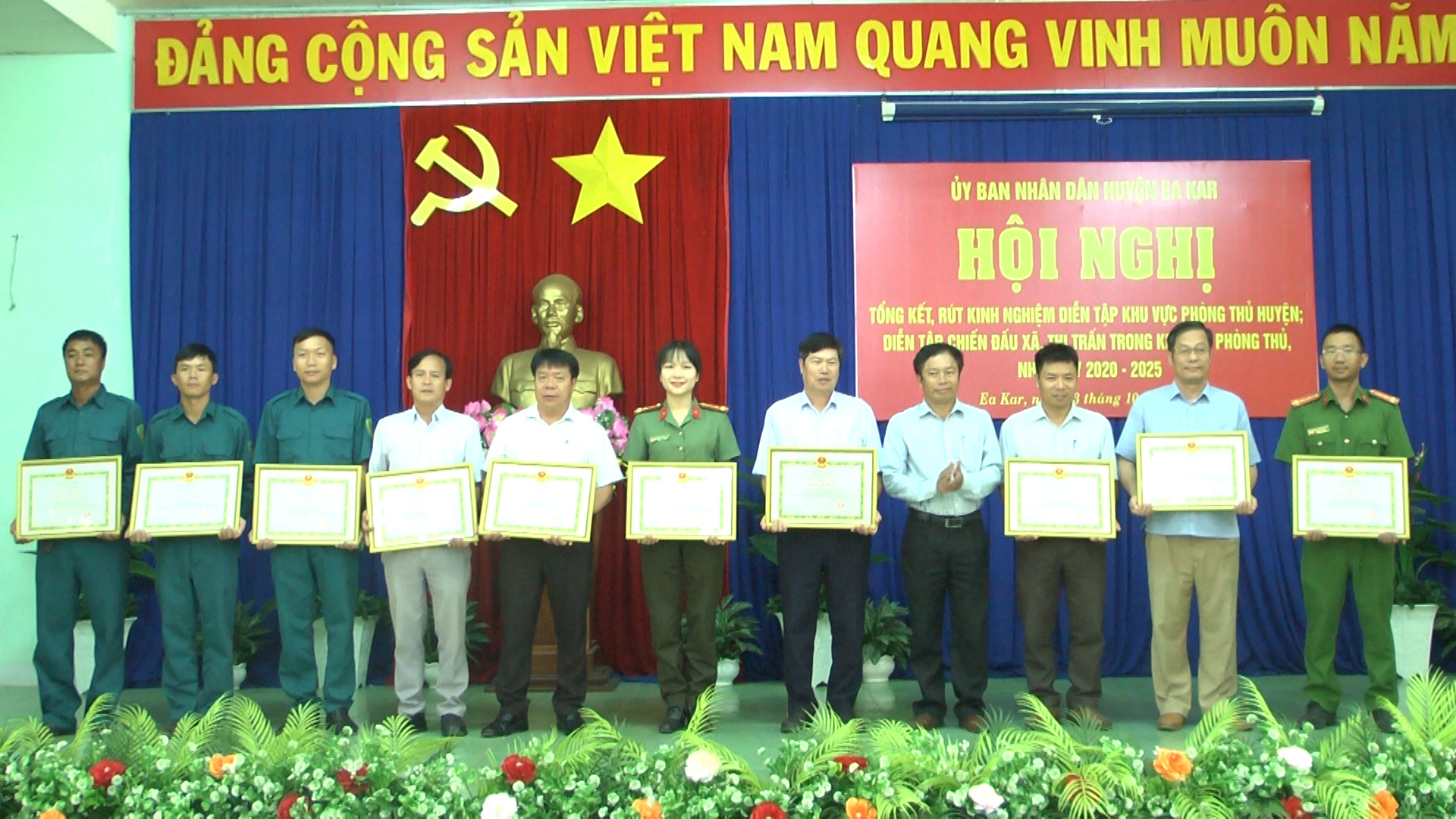 HANHBUI DRT5053.00_55_21_01.Still167